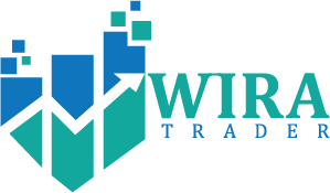 Wira Trader – Belajar Trading Pasaran Kewangan