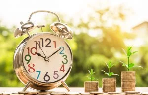 Read more about the article 6 Cara Anda Boleh Buat Untuk Kumpul Modal Mula Trading