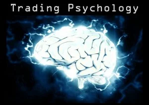 Read more about the article Emosi Yang Bahaya Dalam Forex Trading