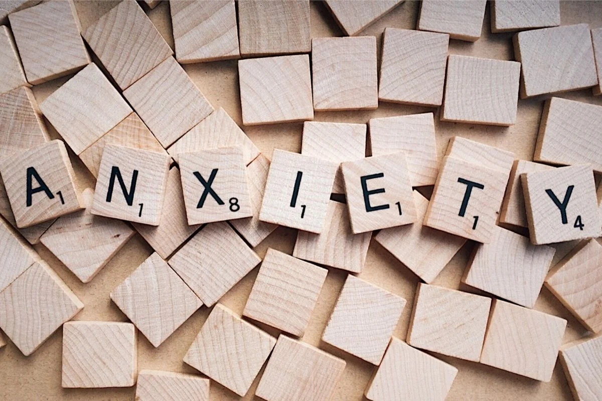 You are currently viewing 7 Cara Untuk Melawan Anxiety Dalam Forex Trading