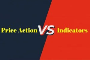 Read more about the article Price Action vs Indicator Mana Lagi Hebat