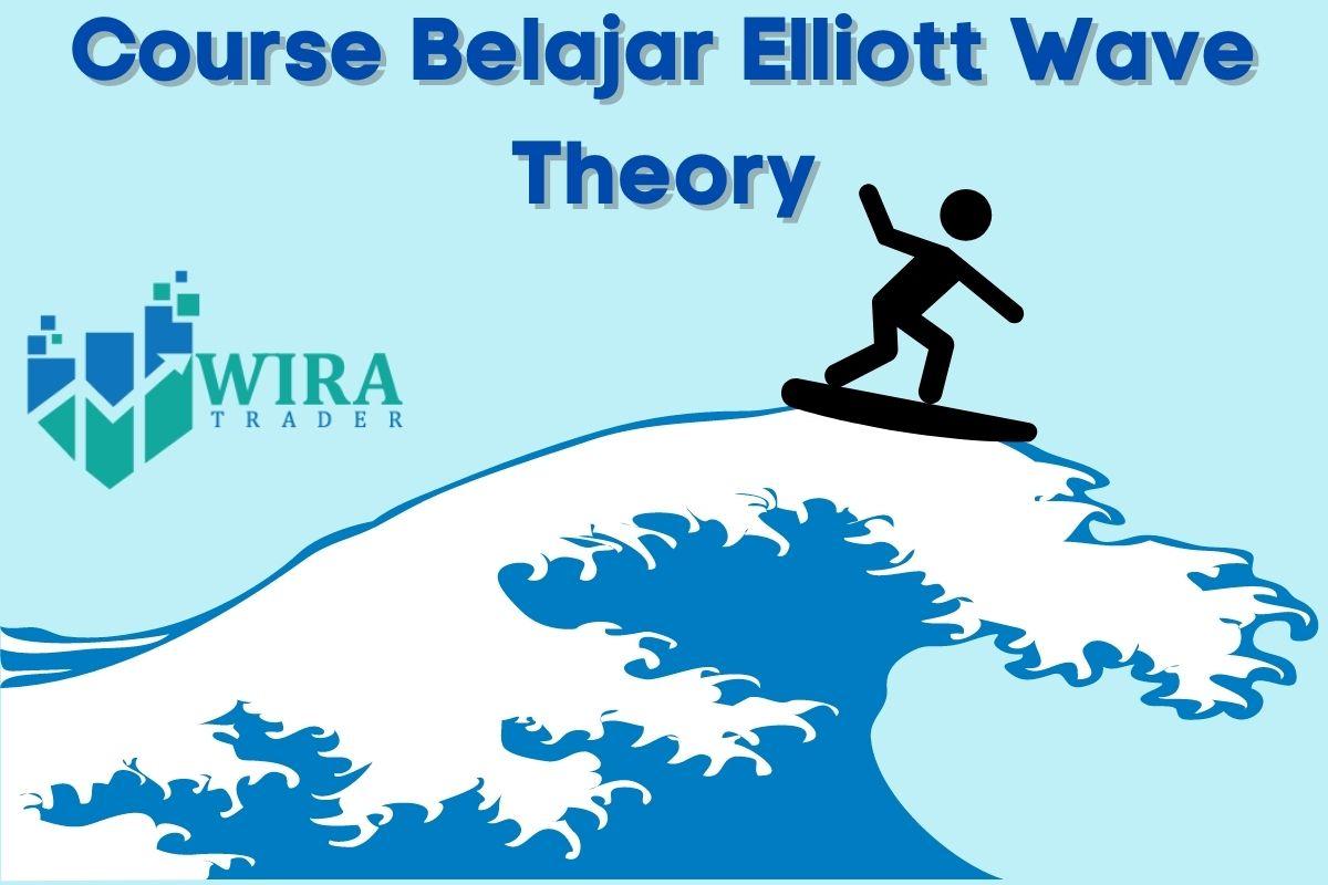 Belajar Elliott Wave Trading
