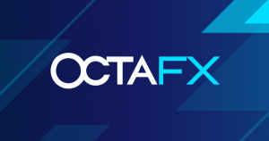 Read more about the article OctaFx Malaysia Review