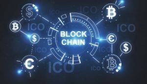 Read more about the article Kenapa Kita Perlu Belajar Tentang Cryptocurrency & Blockchain