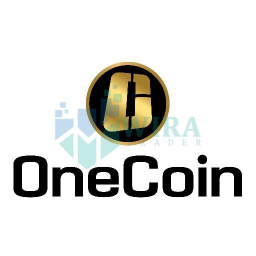 scam crypto one coin