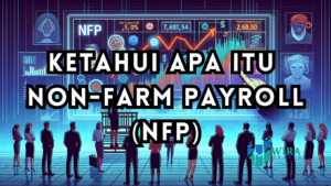 Read more about the article Ketahui Apa Itu Non-Farm Payroll (NFP)