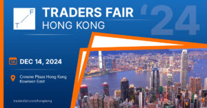 Read more about the article Global Experts and Traders to Share Insights at Hong Kong Traders Fair 2024