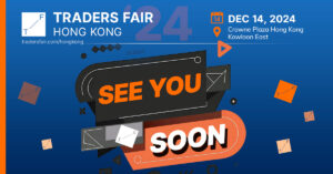 Read more about the article Hong Kong Traders Fair Returns This December, Invites Audience to Vote in the Prestigious Traders Awards