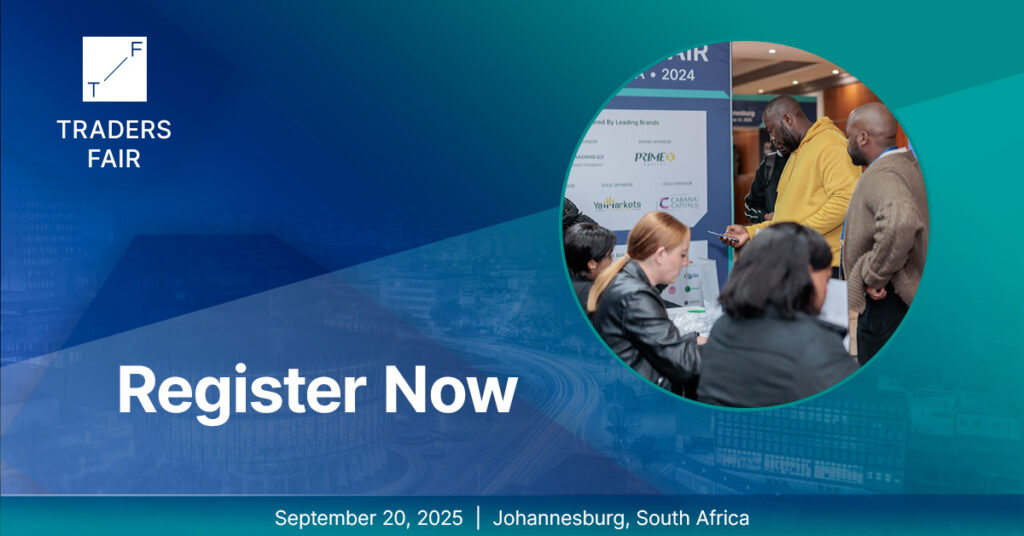 Tf africa registernow 1200x628