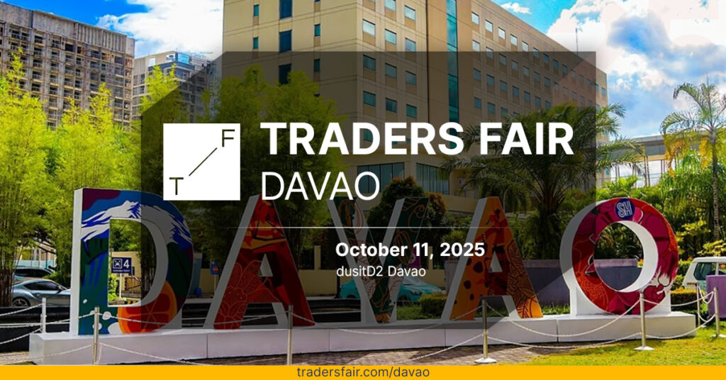 Tf davao gen 1200x628 3