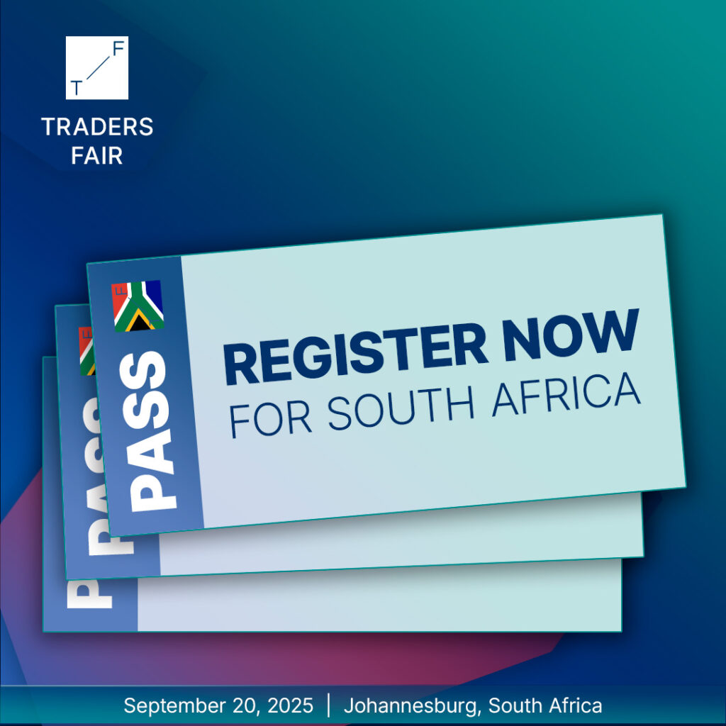 Tf africa register ticket 1080x1080
