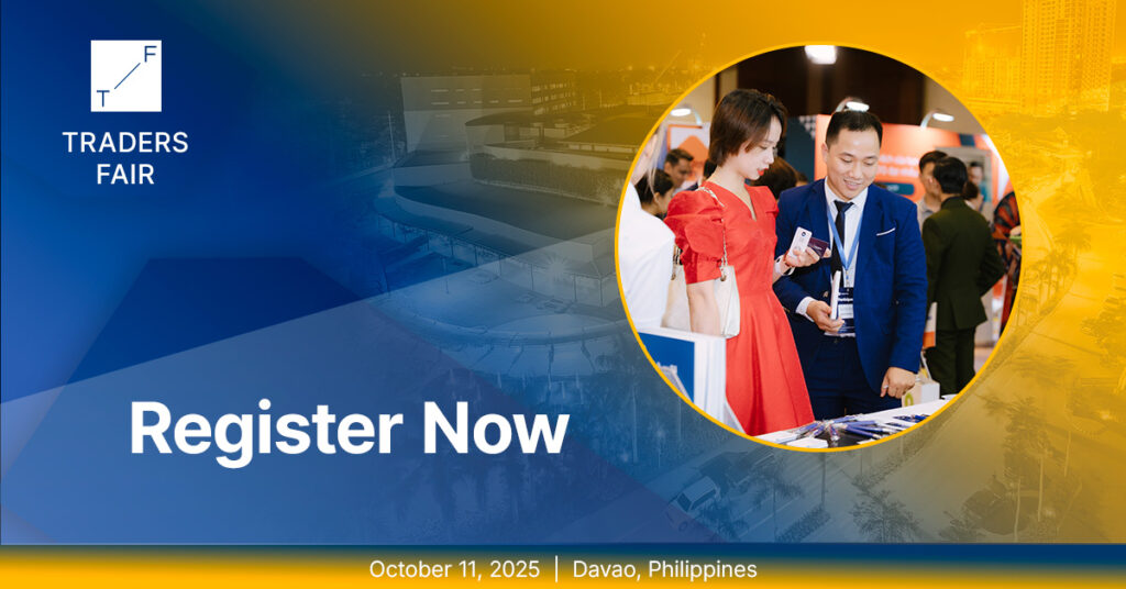 Tf davao registernow 1200x628