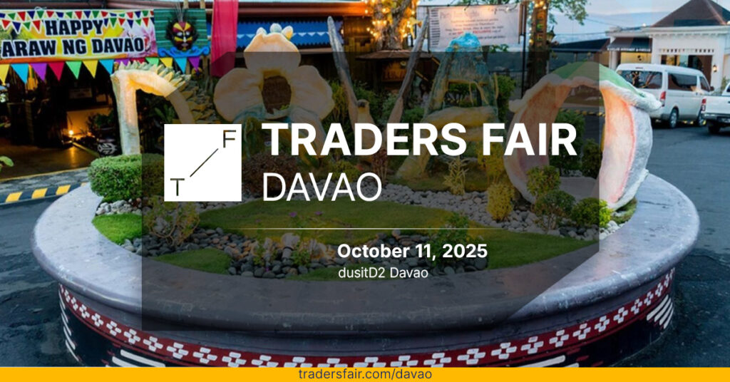 Tf davao gen 1200x628 4