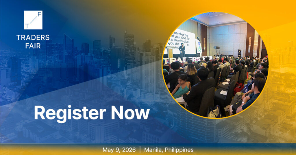 TF phil RegisterNow 1200x628